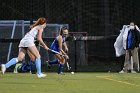 FH vs Gordon  Wheaton College Field Hockey vs Gordon College. : Wheaton, field hockey, FH